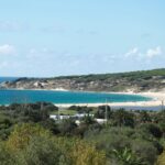 Taiga Tarifa Valdevaqueros - Bild 5