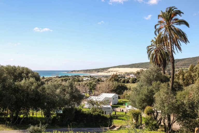 Taiga Tarifa Valdevaqueros - Bild 6