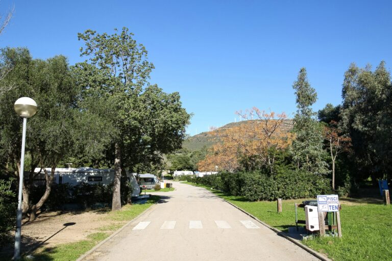 Taiga Tarifa Valdevaqueros - Bild 7