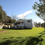 Taiga Tarifa Valdevaqueros - Bild 8