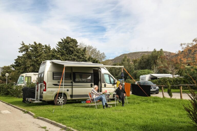 Taiga Tarifa Valdevaqueros - Bild 9