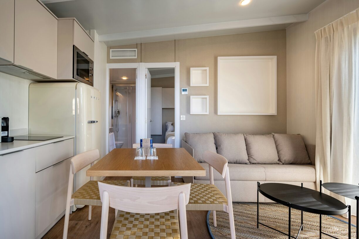 Talaia Plaza Ecoresort - Bild 11 Talaia Plaza Ecoresort - Bild 11