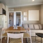 Talaia Plaza Ecoresort - Bild 11 Talaia Plaza Ecoresort - Bild 11