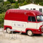 Talaia Plaza Ecoresort - Bild 12 Talaia Plaza Ecoresort - Bild 12