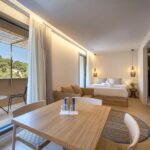 Talaia Plaza Ecoresort - Bild 14 Talaia Plaza Ecoresort - Bild 14