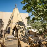 Talaia Plaza Ecoresort - Bild 15 Talaia Plaza Ecoresort - Bild 15