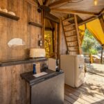 Talaia Plaza Ecoresort - Bild 19 Talaia Plaza Ecoresort - Bild 19