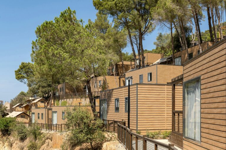 Talaia Plaza Ecoresort - Bild 2 Talaia Plaza Ecoresort - Bild 2