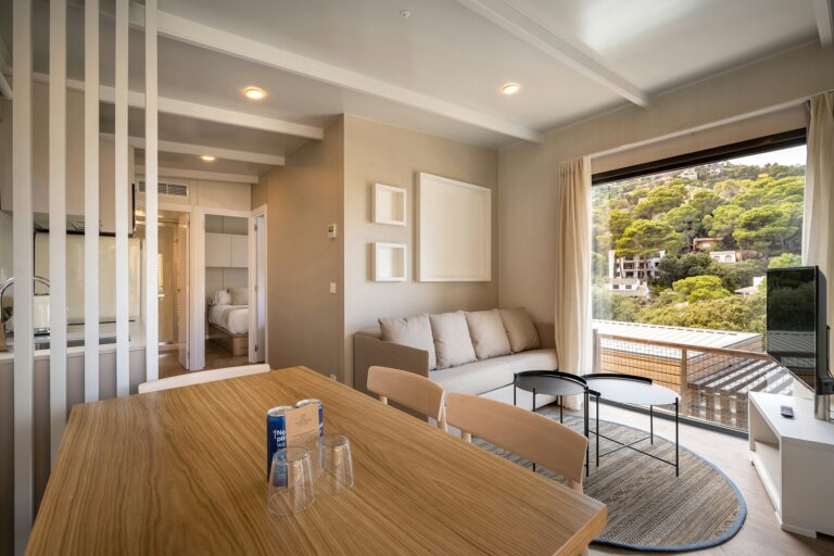 Talaia Plaza Ecoresort - Bild 20 Talaia Plaza Ecoresort - Bild 20