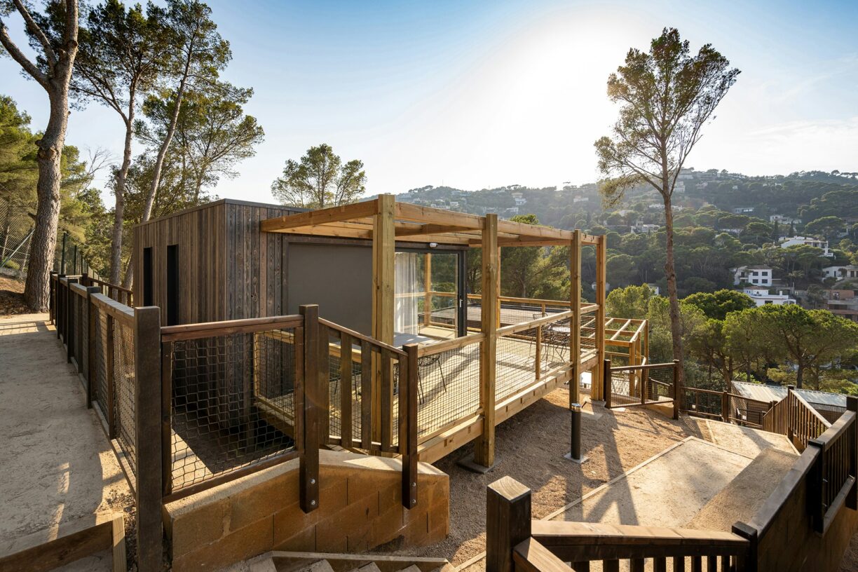 Talaia Plaza Ecoresort - Bild 4 Talaia Plaza Ecoresort - Bild 4