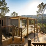 Talaia Plaza Ecoresort - Bild 4 Talaia Plaza Ecoresort - Bild 4