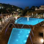 Talaia Plaza Ecoresort - Bild 5 Talaia Plaza Ecoresort - Bild 5