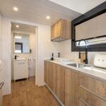 Talaia Plaza Ecoresort - Bild 6 Talaia Plaza Ecoresort - Bild 6