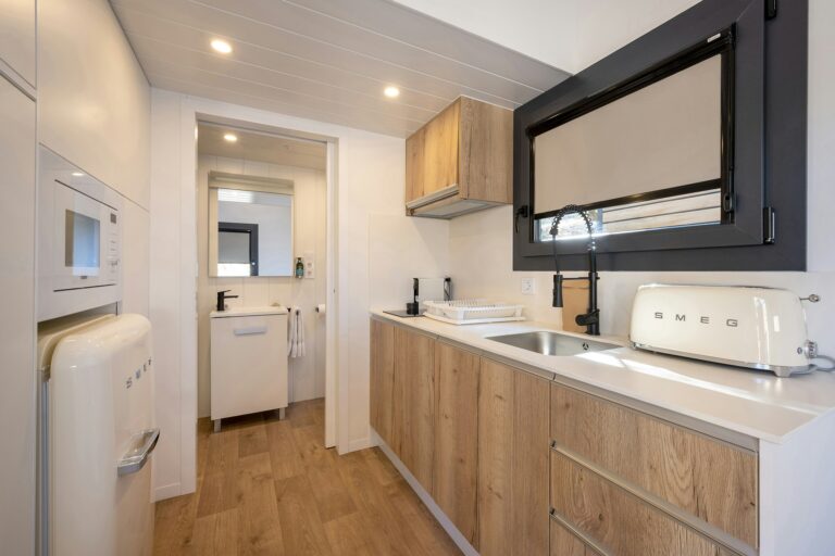 Talaia Plaza Ecoresort - Bild 6 Talaia Plaza Ecoresort - Bild 6