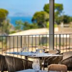 Talaia Plaza Ecoresort - Bild 8 Talaia Plaza Ecoresort - Bild 8