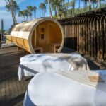 Talaia Plaza Ecoresort - Bild 9 Talaia Plaza Ecoresort - Bild 9