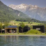 Tcs Camping Olivone - Bild 11