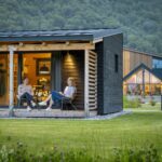 Tcs Camping Olivone - Bild 12