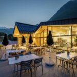 Tcs Camping Olivone - Bild 13