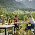 Tcs Camping Olivone - Bild 15