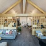 Tcs Camping Olivone - Bild 17