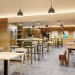 Tcs Camping Olivone - Bild 18