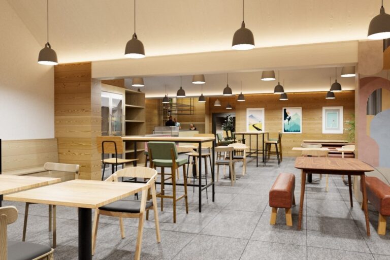 Tcs Camping Olivone - Bild 18