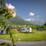 Tcs Camping Olivone - Bild 19