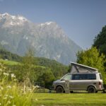 Tcs Camping Olivone - Bild 2