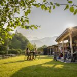 Tcs Camping Olivone - Bild 20