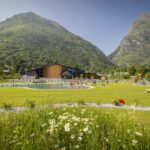 Tcs Camping Olivone - Bild 5