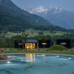 Tcs Camping Olivone - Bild 8