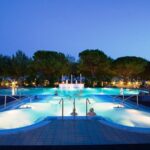 Tenuta Primero Grado Family Collection - Bild 10