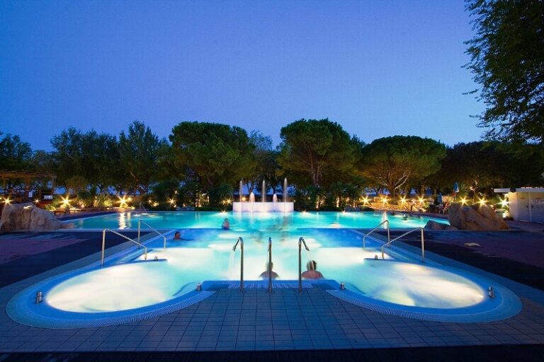 Tenuta Primero Grado Family Collection - Bild 10