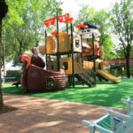 Tenuta Primero Grado Family Collection - Bild 11