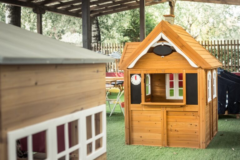 Tenuta Primero Grado Family Collection - Bild 12