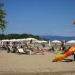 Tenuta Primero Grado Family Collection - Bild 13