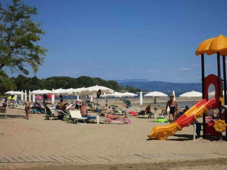 Tenuta Primero Grado Family Collection - Bild 13