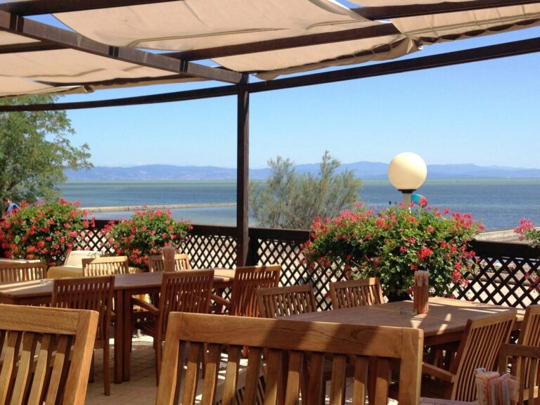 Tenuta Primero Grado Family Collection - Bild 14