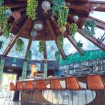 Tenuta Primero Grado Family Collection - Bild 15