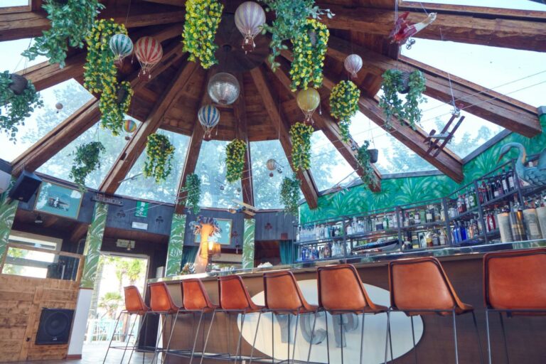 Tenuta Primero Grado Family Collection - Bild 15