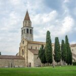 Tenuta Primero Grado Family Collection - Bild 17