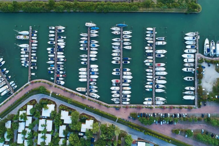 Tenuta Primero Grado Family Collection - Bild 2