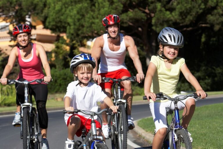 Tenuta Primero Grado Family Collection - Bild 3