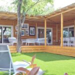 Tenuta Primero Grado Family Collection - Bild 7