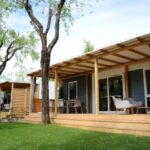 Tenuta Primero Grado Family Collection - Bild 8