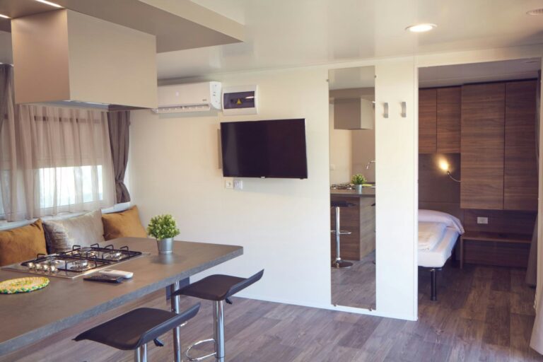 Tenuta Primero Grado Family Collection - Bild 9