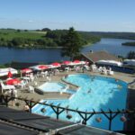 Terrassen Camping - Bild 3