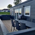 Terrassen Camping - Bild 8