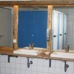 Terrassen-camping Am Richterbichl - Bild 10